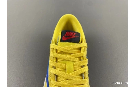 Low Fragment 1 Jordan x x Scott (KIDS)Travis OG Air 0722